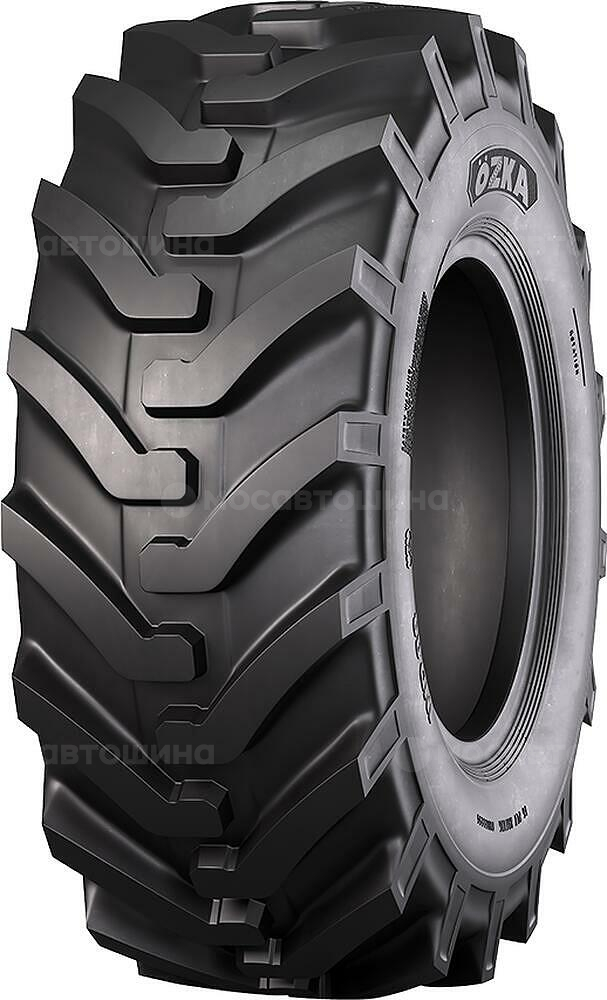 Ozka IND88 340/80 R18 146A8 PR14