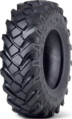 Ozka KNK12 12,5x20 137A8 PR14 TL