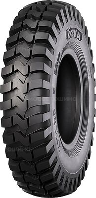Ozka KNK26 9x16 128A6 PR14 TT