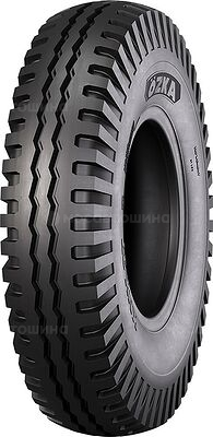 Ozka KNK27 9x16 128A6 PR14 TT