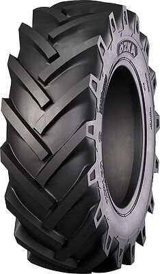 Ozka KNK52 10x75x15,3 126A8