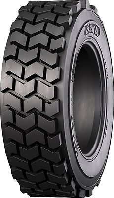 Ozka KNK65 12x16,5 148A3