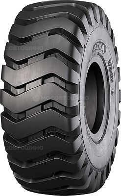 Ozka KNK70 14x24 186A2
