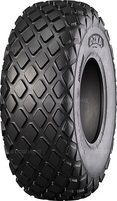Ozka KNK77 23,1x26 166A8