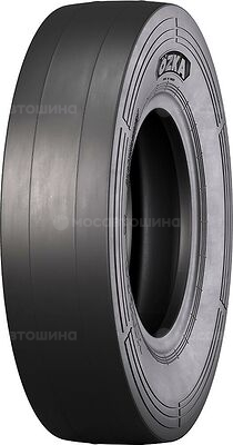 Ozka KNK88 11x20 168A2 PR16 TT