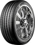 Pace Alventi 195/55 R16 91W XL