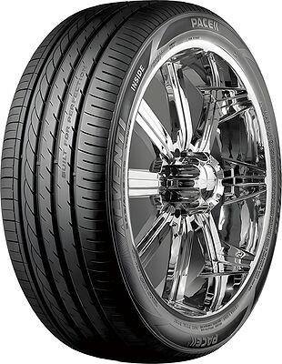 Pace Alventi 255/40 R18 99W 