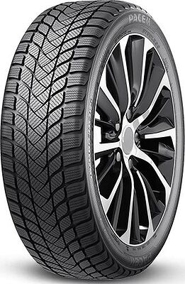 Pace Antarctica 5 175/65 R15 84T