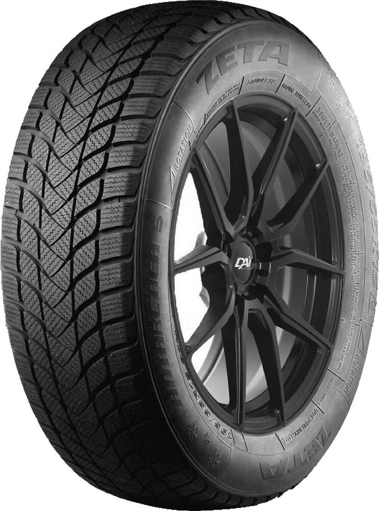 Pace Antarctica 5+ 195/60 R14 86T