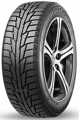 Pace Antarctica 6 235/55 R19 101H 