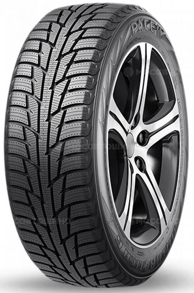 Pace Antarctica 6 215/70 R16 100H
