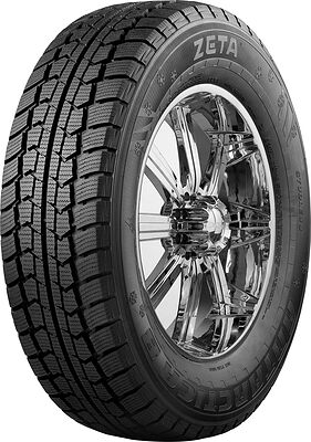 Pace Antarctica 8 235/65 R16C 115/113S
