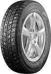 Pace Antarctica Ice 245/45 R18 100H XL Pace Antarctica Ice 245/45 R18 100H XL