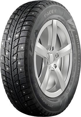Pace Antarctica Ice 175/65 R14 82T