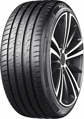 Pace Artoria EV 235/45 R18 98Y XL