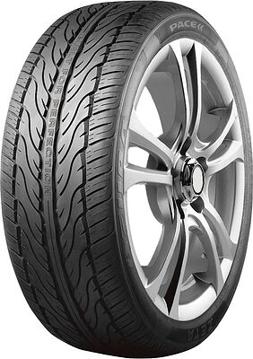 Pace Azura 265/35 R22 102W 