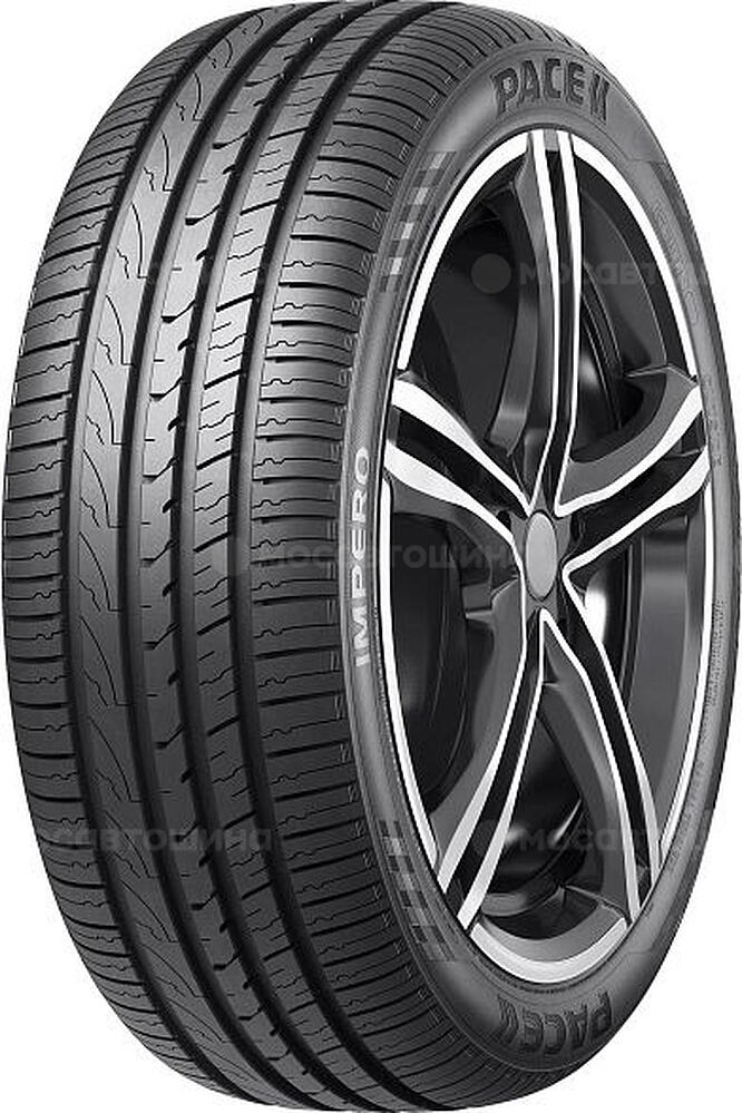 Pace Impero 235/55 R19 101V RF