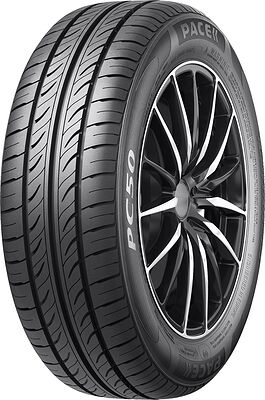 Pace PC50 175/70 R13 82H