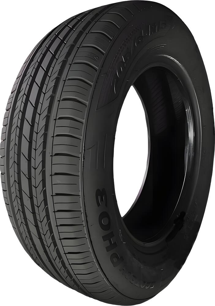 Pallyking Ecotech PH03 185/60 R14 82H