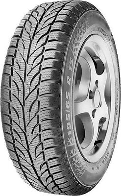 Paxaro 4x4 Winter 235/65 R17 104H