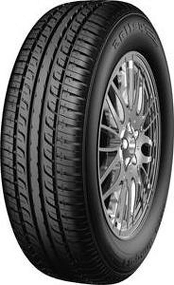Petlas Elegant PT311 175/80 R14 88T