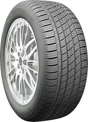 Petlas Explero PT411 255/70 R16 111T 