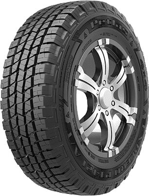 Petlas Explero PT421 235/75 R15 105T 
