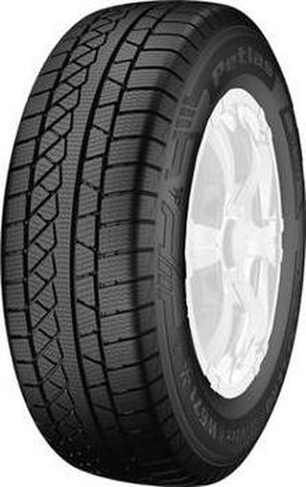 Petlas Explero W671 205/70 R15 96T 