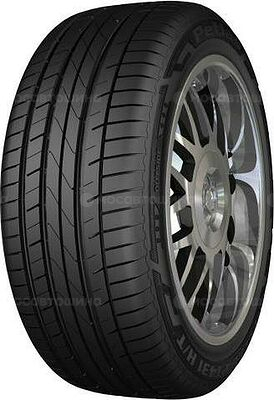 Petlas Explero PT431 315/35 R20 110W XL