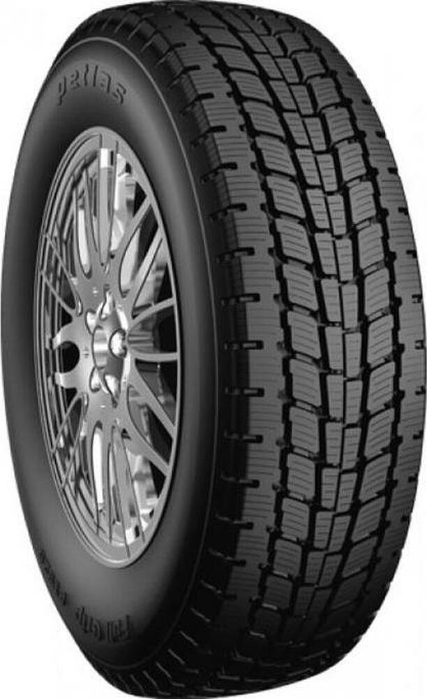Petlas Full Grip PT925 185 R14C 102/100R