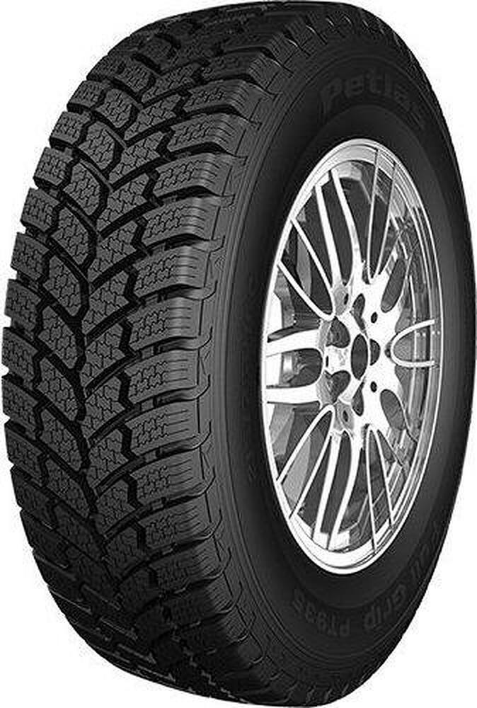 Petlas Full Grip PT935 185/75 R16C 104/102R