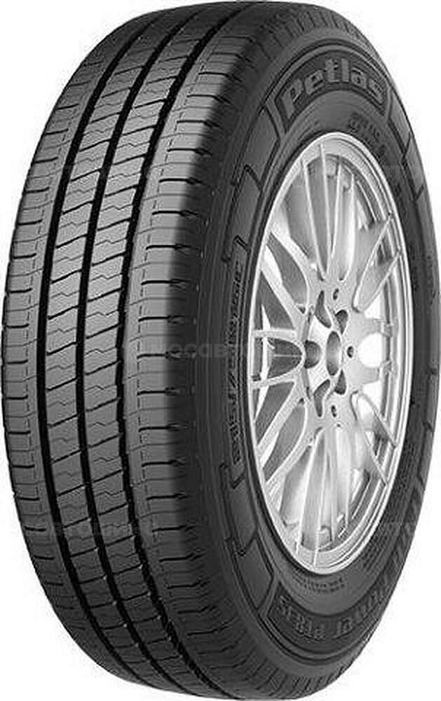 Petlas Full Power PT835 235/65 R16C 115/113R