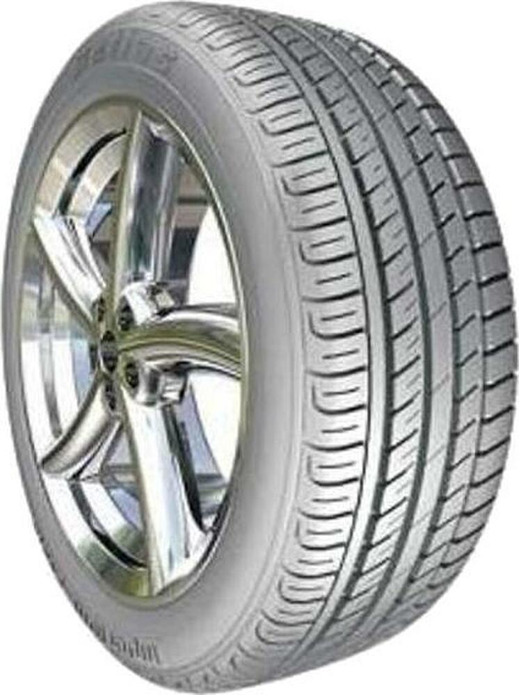 Petlas Imperium PT515 175/65 R15 84H 