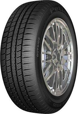Petlas Imperium PT535 185/65 R14 86H