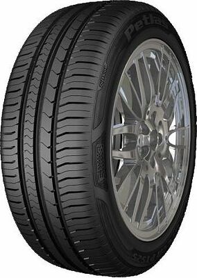 Petlas Progreen PT525 185/65 R15 88H 