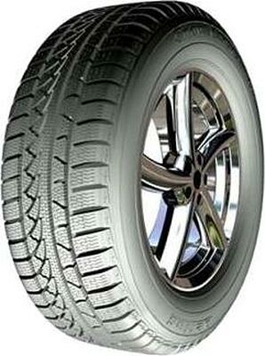 Petlas Snow Master W651 195/60 R14 86H 