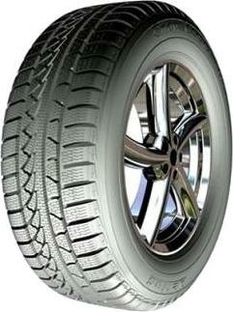 Petlas Snow Master W651 195/50 R16 84H 