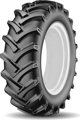 Petlas TA60 12,4x36 126A6 PR8 TT без камеры