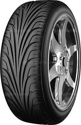 Petlas Velox Sport PT711 245/40 R17 95W XL