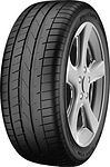 Petlas Velox Sport PT741 Petlas Velox Sport PT741