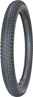 Петрошина Л-156 60/100 R19 28E