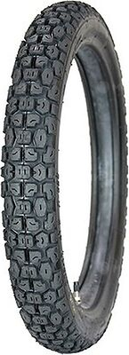 Петрошина Л-328 100/100 R16 52P