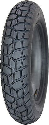 Петрошина Л-362 90/90 R10 42J
