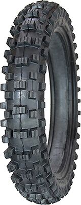 Петрошина Л-375 120/90 R19 66M