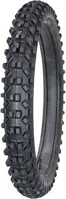 Петрошина Л-385 90/90 R21 51M