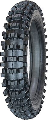 Петрошина С-137 120/100 R18