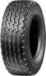 Pirelli AP05 Pirelli AP05