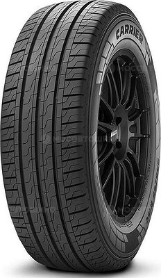Pirelli Carrier 185/75 R14 102R 
