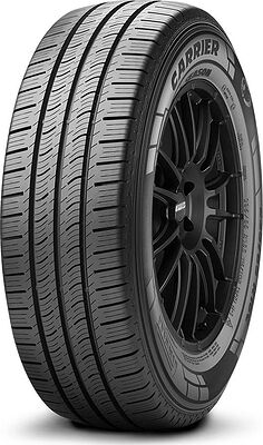 Pirelli Carrier All Season 215/65 R16C 109T