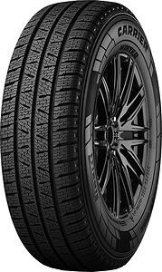 Pirelli Carrier Winter